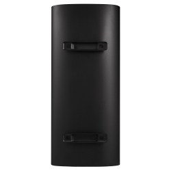 Водонагреватель Electrolux EWH 30 Gladius Inverter Grafit 3